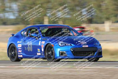 media/Oct-14-2023-CalClub SCCA (Sat) [[0628d965ec]]/Group 6/Race/